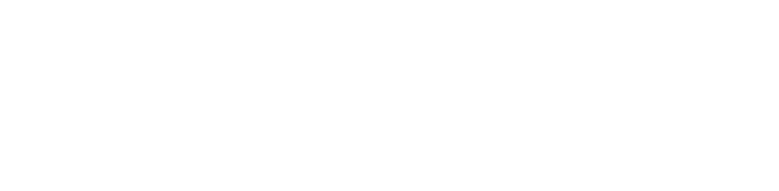 International Justice Monitor